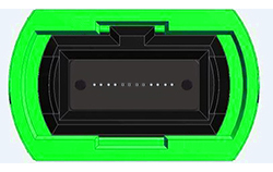 640 (2).png